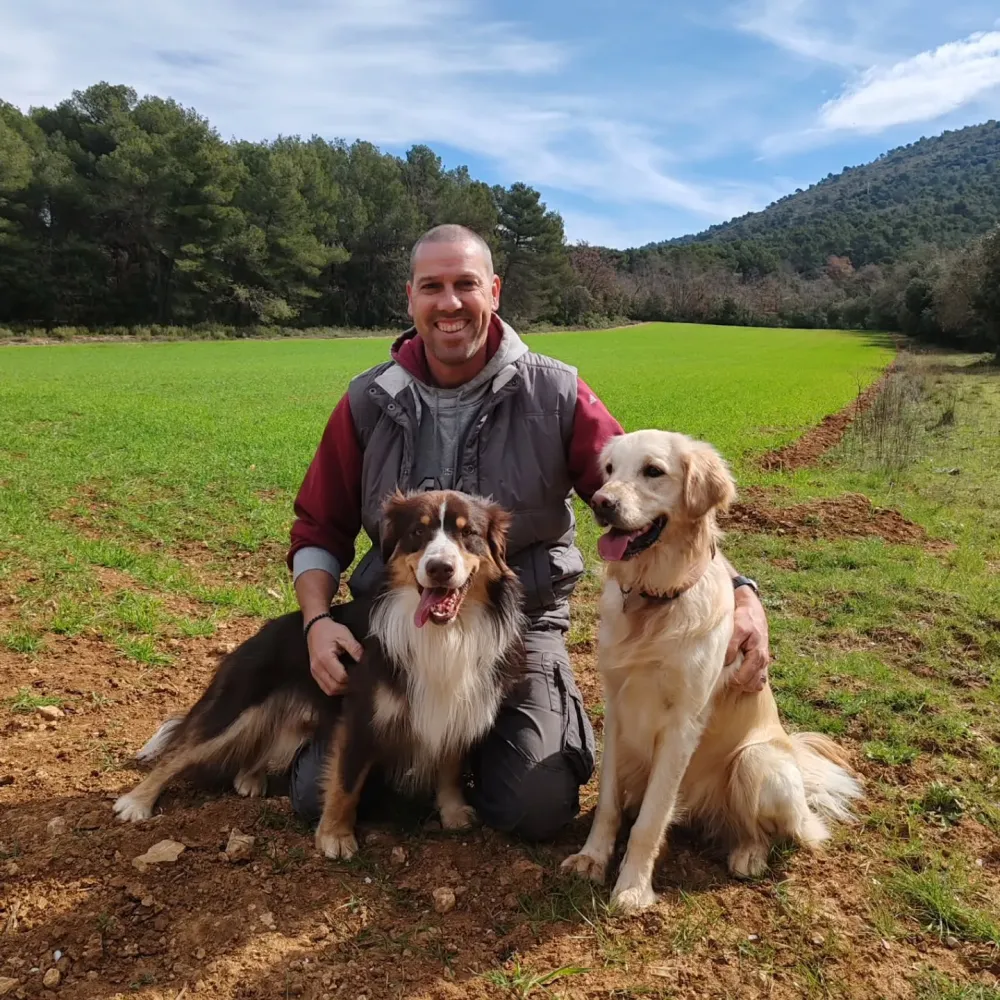 ethique animal services