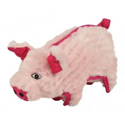 peluchecochonrosesonoretissuresistantde24cmjpg_6428130dd248b7.20653421