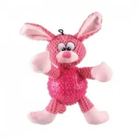 peluchelapinroseavecballeetbruiteurjouetpourchienetchiotjpg_640b11b8a066e7.66443777