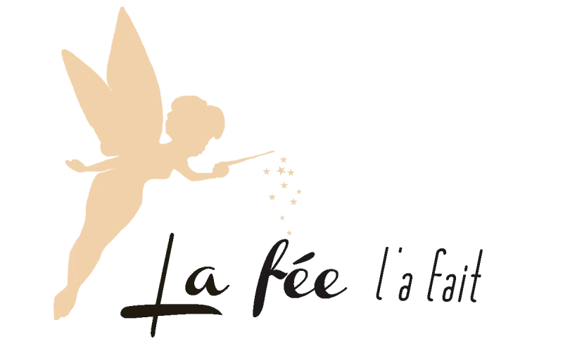 Partenariat créatif personnalisé pour chiens et chiots